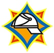 Pojar