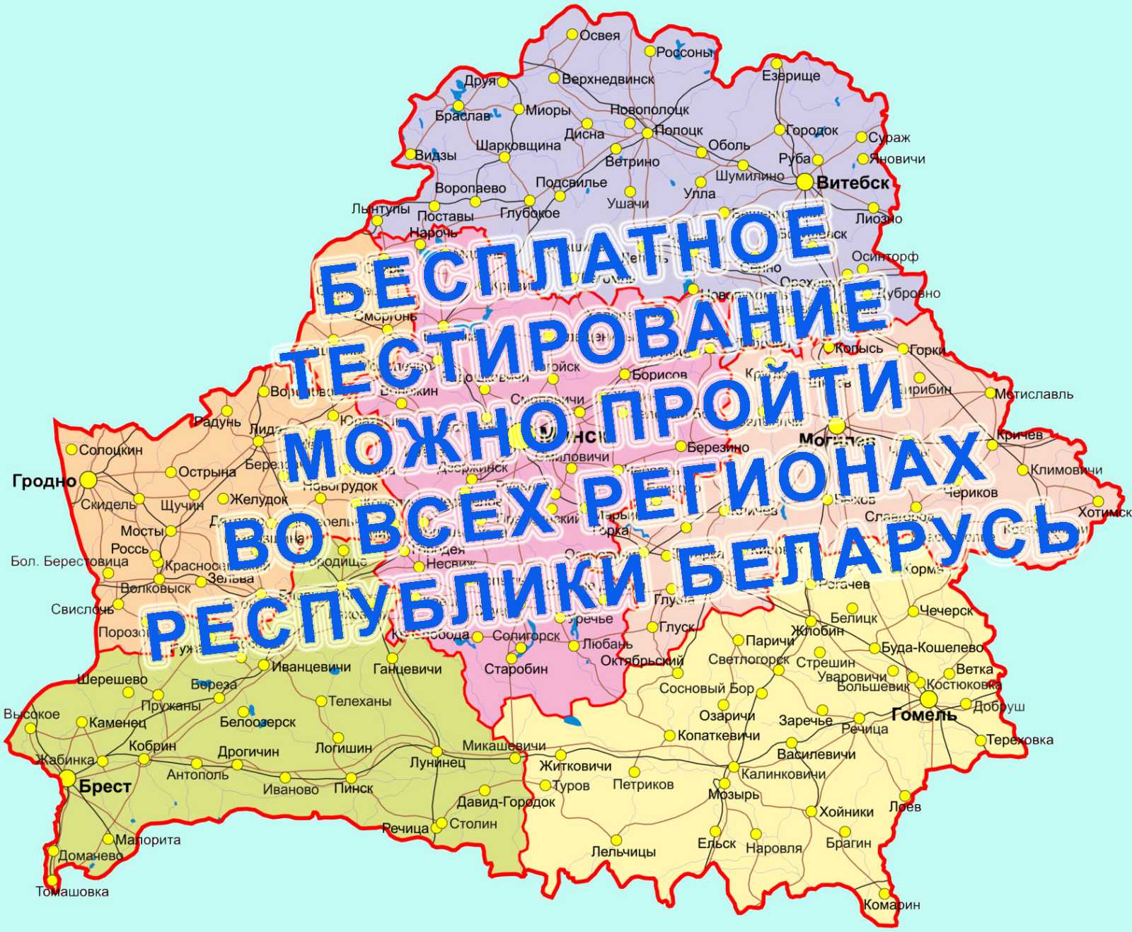IMG d2eda8e44cc9b2d1dbffcd0831e0cbd5 V