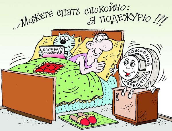 afe413d16626d40f99cbe40d0100384d