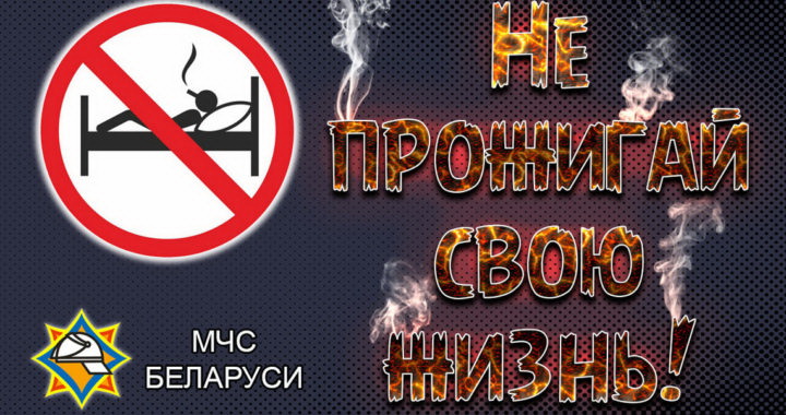 жизнь 720x380