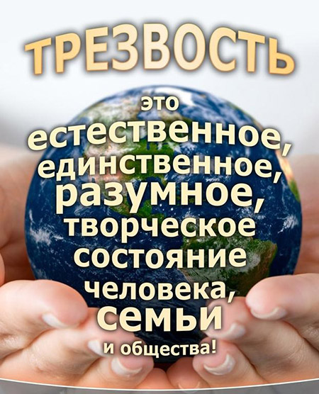 115