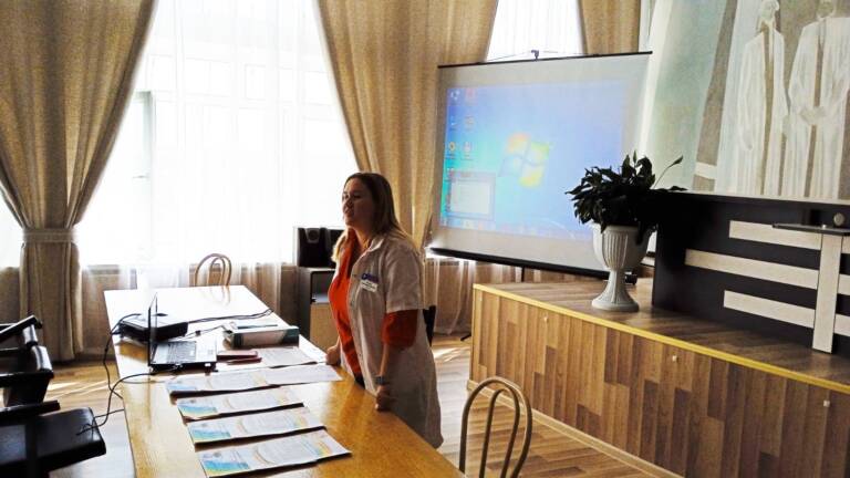 «Признаки суицидального поведения среди несовершеннолетних. Причины суицида»