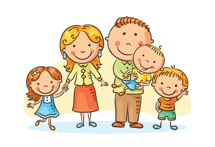 Что такое грипп и основные меры профилактики гриппа