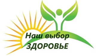 Культура полового воспитания подростков и молодежи