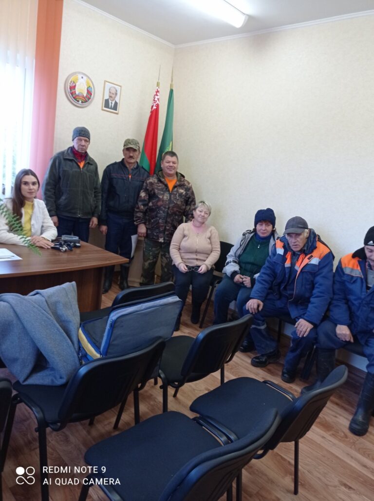 Ранняя диагностика сахарного диабета