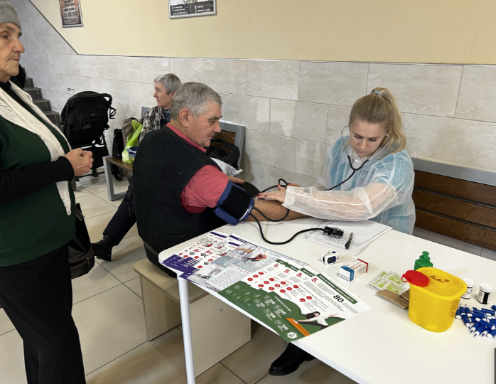 ОНКОПАТРУЛЬ ГОЛОВЫ И ШЕИ