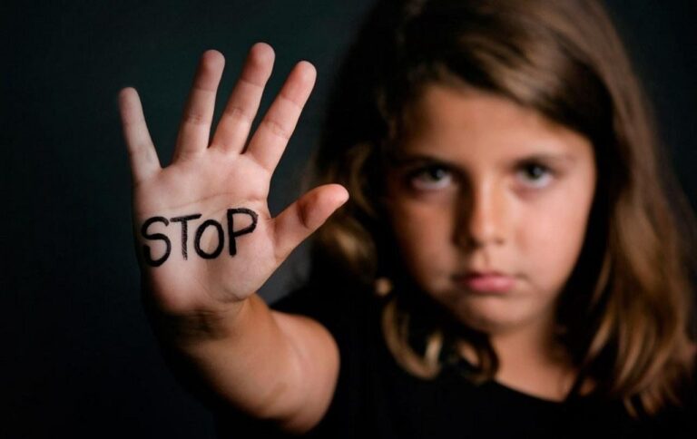 Инфографика для детей и их родителей (СК)»ПРОФИЛАКТИКА ПРЕСТУПЛЕНИЙ, СОВЕРШАЕМЫХ В ОТНОШЕНИИ НЕСОВЕРШЕННОЛЕТНИХ»