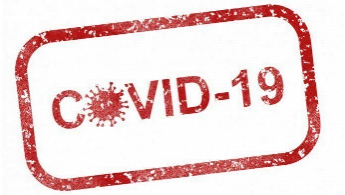 УЗ «Крупская районная больница» информирует,