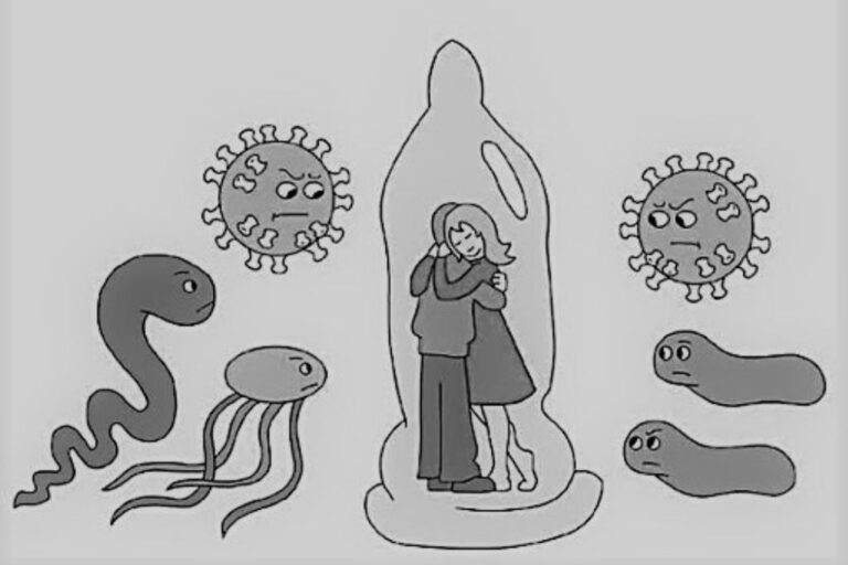 Информация о возможности оказания медицинской помощи пациентам с половыми дисфункциями, расстройствами половой идентификации, расстройствами сексуального предпочтения