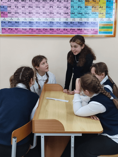 В Крупках прошел День донора