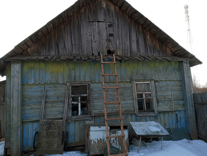 1. Алкоголь и последствия злоупотребления алкоголем