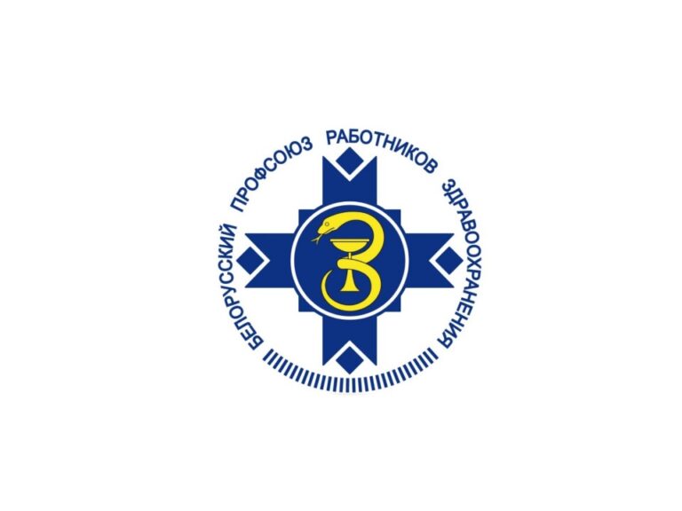 Правовой выездной прием граждан