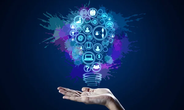 Информация по вопросам половых дисфункций