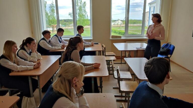 Вместе за крепкую и здоровую семью