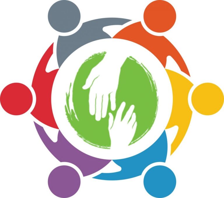 РЕГИОНАЛЬНАЯ КАРТА СОЦИАЛЬНЫХ КОНТАКТОВ