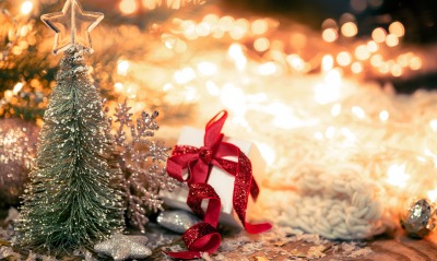 ДЛЯ РОДСТВЕННИКОВ и СОСЕДЕЙ  ПОДАРИТЕ ТЕПЛО: КАК ПОДДЕРЖАТЬ ПОЖИЛЫХ ЛЮДЕЙ В ПРАЗДНИКИ