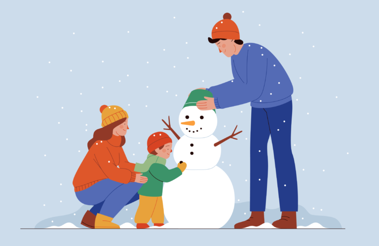 «ПРАЗДНИК БЕЗ ВРЕДА ДЛЯ ЗДОРОВЬЯ»