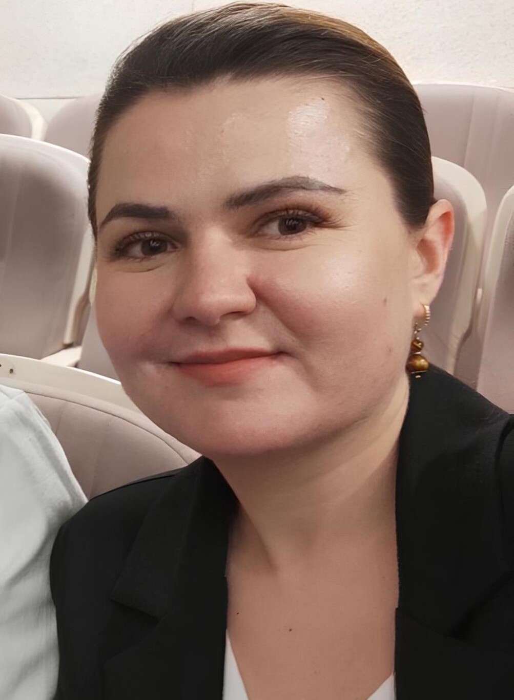 20260127_171419 (2)2