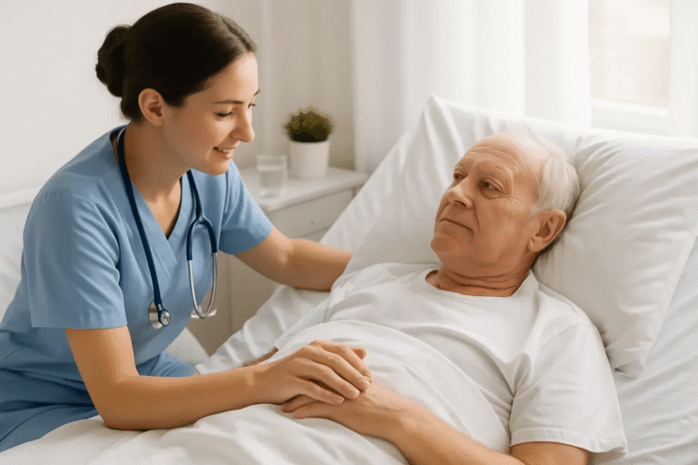 ПАМЯТКА ДЛЯ УХОДА ЗА МАЛОПОДВИЖНЫМИ ЛЮДЬМИ