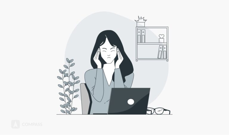 5 секретов, которые позволят вам снизить степень напряжения вашего эмоционального фона