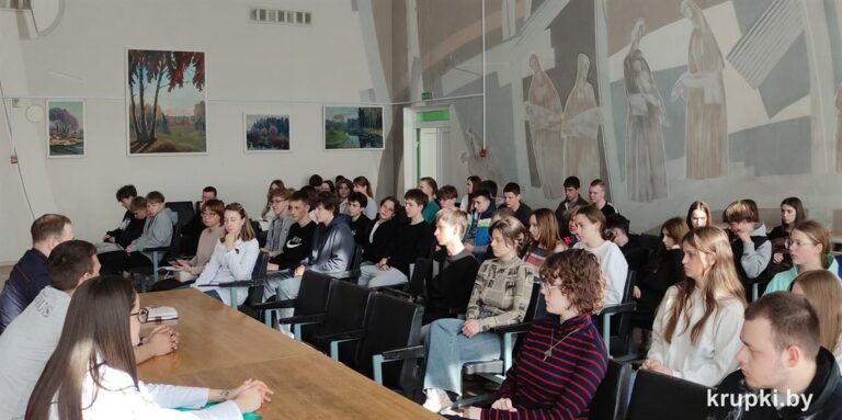 Есть ли жизнь «на игле»… и как найти выход из замкнутого круга?