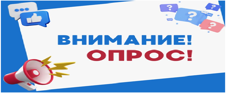 C 11 мая по 5 июня проходит республиканская информационно-образовательная антиникотиновая акция «Беларусь против табака»