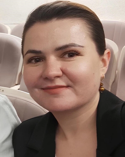 lihtar