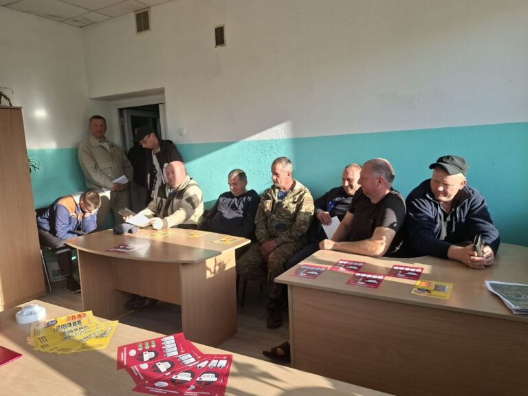 День народного единства как фактор национальной гордости.
