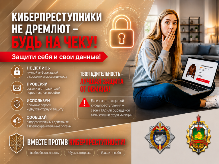 Покупки в Интернете